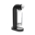 BRITA SodaOne (czarny) 1049249 - 1158192 - zdjęcie 3